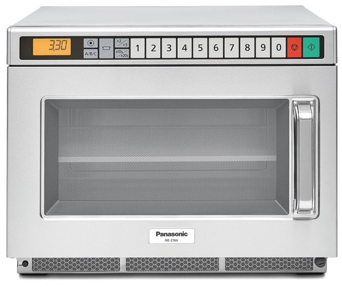 Panasonic 2166wepg - panasonic, ne-2166wepg