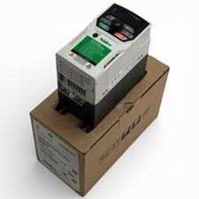 Nidec M201-012 00024 A101 00