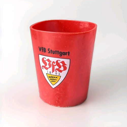 Vfb stuttgart 1893 - vfb,
