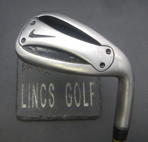 Nike slingshot pitching - slingshot,