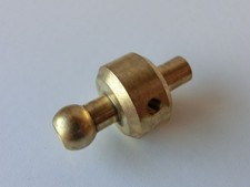 Führungshülse Hülse Gewicht