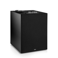 Teufel Concept 12 Subwoofer +