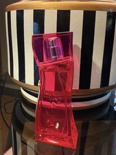 Bruno Banani * Woman's Best * Eau de Toilette * 30ml * Neu