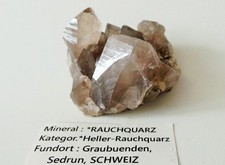 Schöner