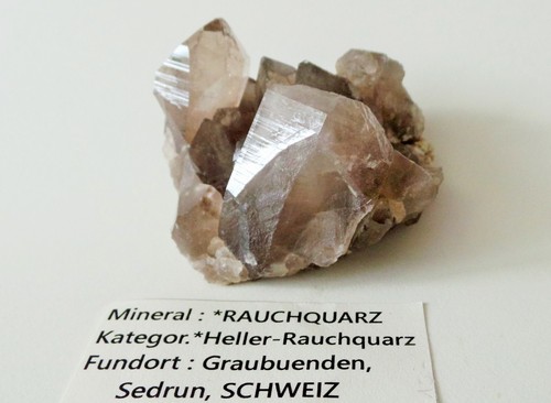 Schöner