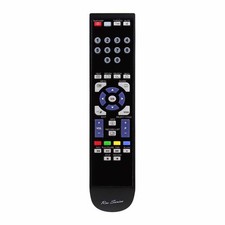 Sagemcom ersatz fernbedienung - ersatz,