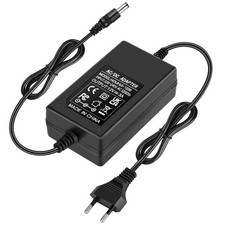 Netzteil 12V 3A 36W Adapter