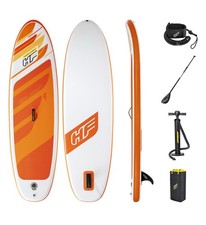Bestway Hydro-Force SUP