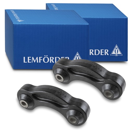 Lemförder koppelstange - lemfÖrder,