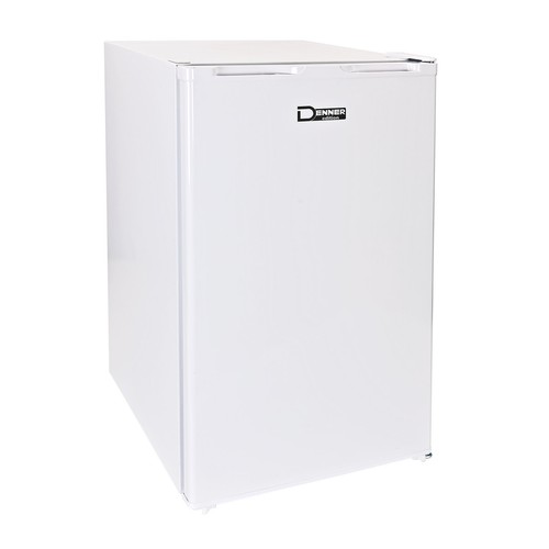 Tischgefrierschrank