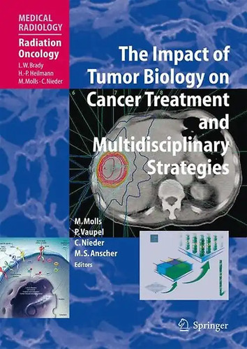 The impact tumor - impact,