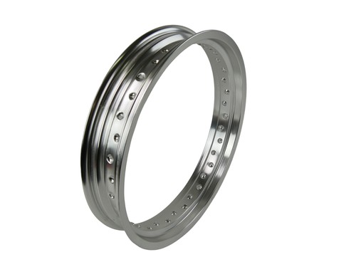 Felge hinten für yamaha - für, xt