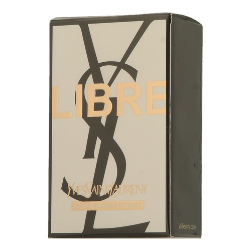Yves saint laurent libre - saint, edp