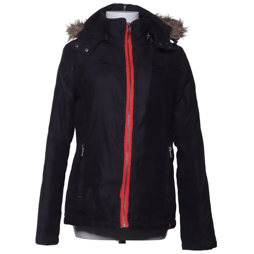 Edc esprit winterjacke - edc, by