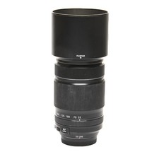 Fujifilm FUJINON XF 55-200mm