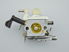 AMEWI 25063 Vergaser 30cc Carbs Pitbull X / 004-25063