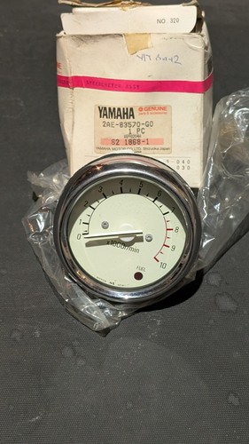 Original yamaha xv1100 virago - xv1100,
