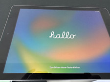 Ipad 32gb - -,