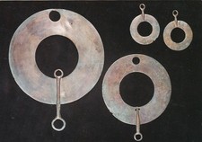 Reinheim (Saar) Hortfund