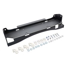 Seilwindenplatte Rubicon