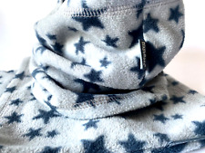 Kinderschal Loop Halsschutz