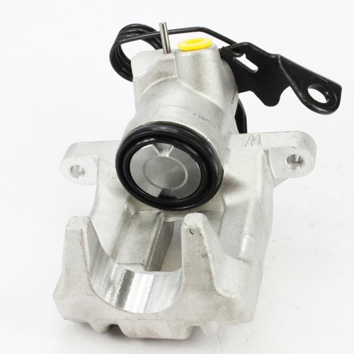 Bremssattel hinten hinterachse - hinten,