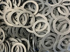 Dichtung 120°C für