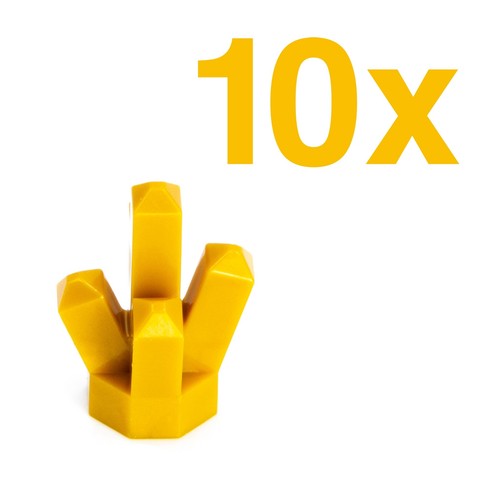 Lego zubehör x - lego,