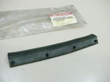 ORIGINAL KIA Sportage 1997- Türdichtung HInten unten 0K01872780 NEU