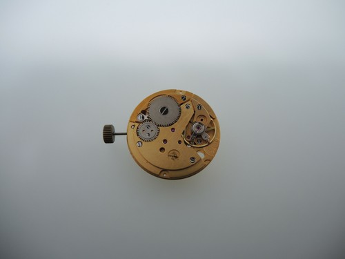 Uhrwerk tissot 2451 - uhrwerk, 2451,