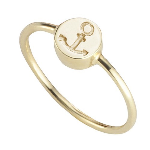 Cai love ring - love, 925