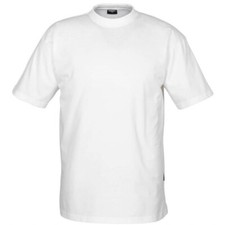 Mascot T-Shirt JAVA Arbeitsshirt Baumwolle verschiedene Farben Gr. S-XXL