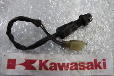 Kawasaki EL 250 B Bremslichtschalter Schalter Bremslicht Brake Light #R5360