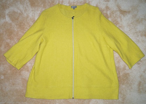 Gina laura damen jacke - laura,