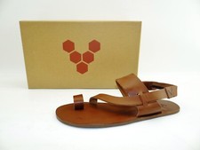 Vivobarefoot kuru - vivobarefoot,