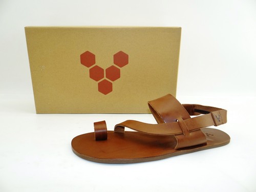 Vivobarefoot kuru - vivobarefoot,