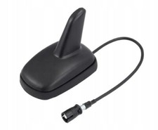 Shark Antenne für VW Golf