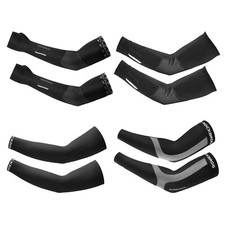 ROCKBROS 1 PAAR  Arm