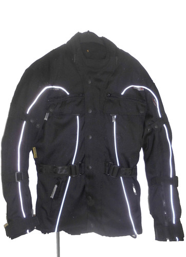 Roleff komplette damen - komplette,