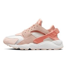 DR7874-100 Nike Air Huarache