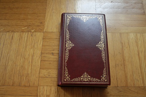 Will und ariel durant - will,