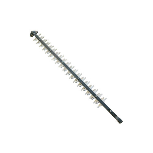 Atika ersatzteil messer - atika,