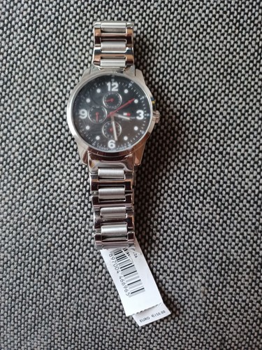 Tommy hilfiger - tommy,