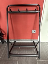 Gitarrenständer Thomann