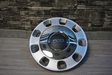 Original Radkappe 14 Zoll für Fiat 500 500C 51931501
