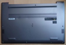 ORIGINAL MEDION AKOYA