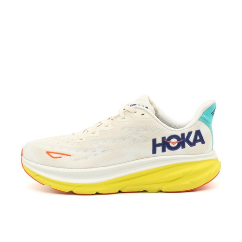 Hoka one herren clifton - hoka,