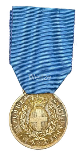 Königreich italien silberne - italien,