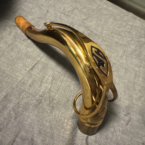 Selmer serie jubiläum - selmer,