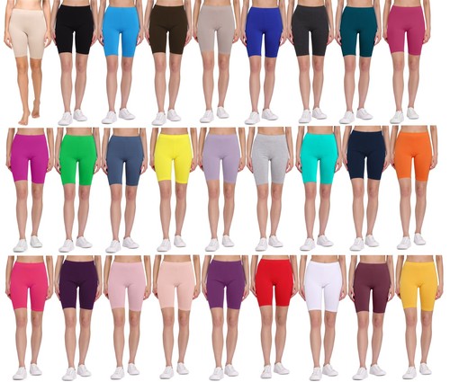 Bellivalini damen leggings - bellivalini,